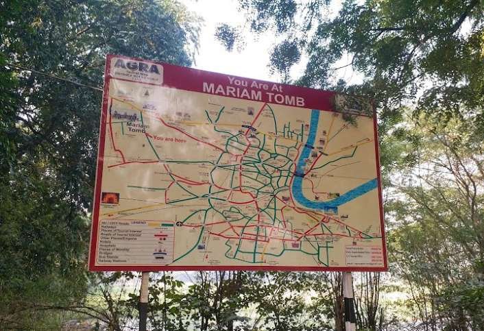 IMG_20250211_163119_copy_706x483