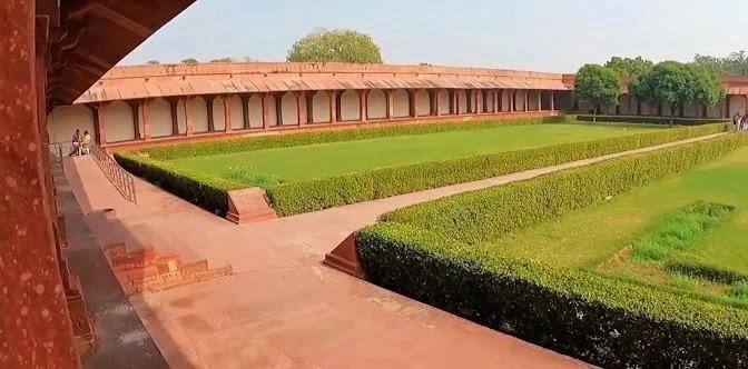 IMG_20250211_163149_copy_672x332