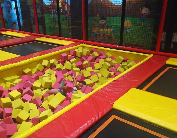 IMG_20250214_155533_copy_720x562