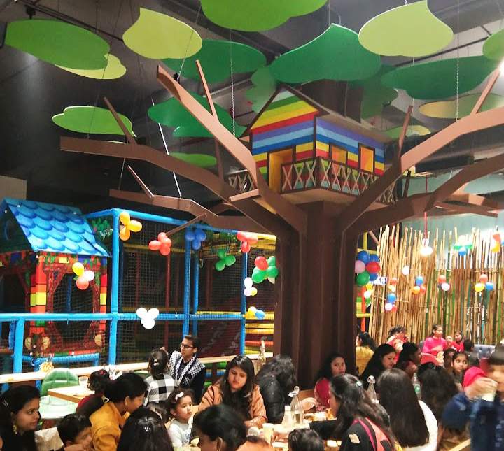 IMG_20250214_155625_copy_720x645