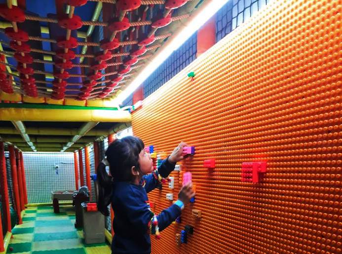 IMG_20250214_155645_copy_693x514