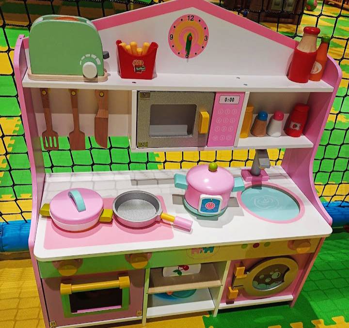 IMG_20250214_155702_copy_720x677