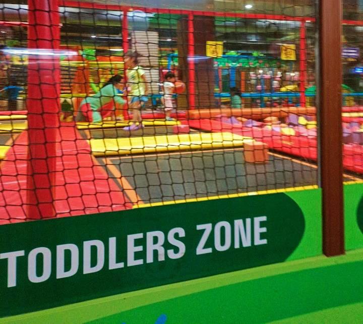 IMG_20250214_155717_copy_720x643