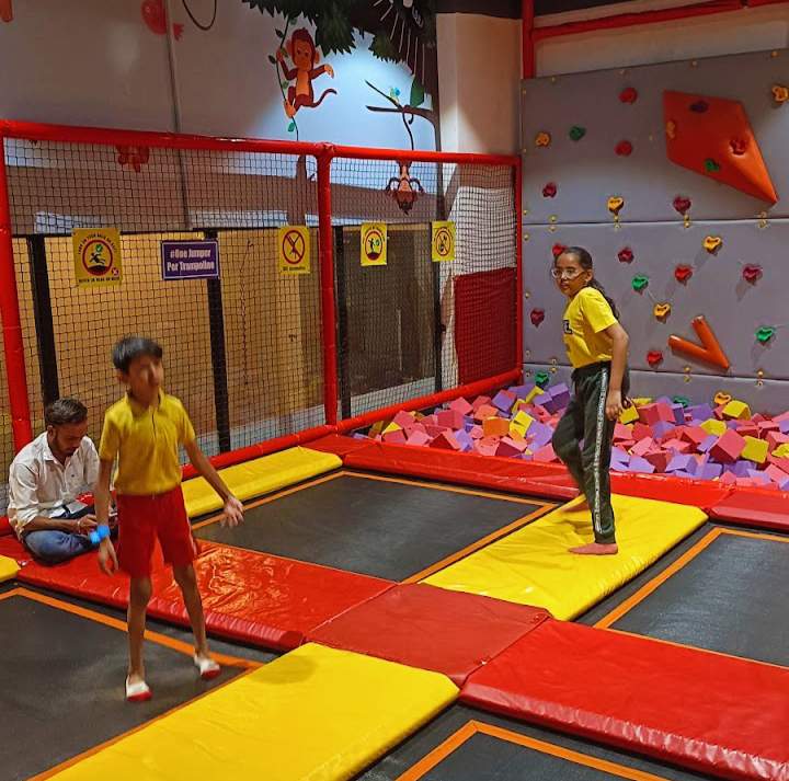 IMG_20250214_155748_copy_720x713