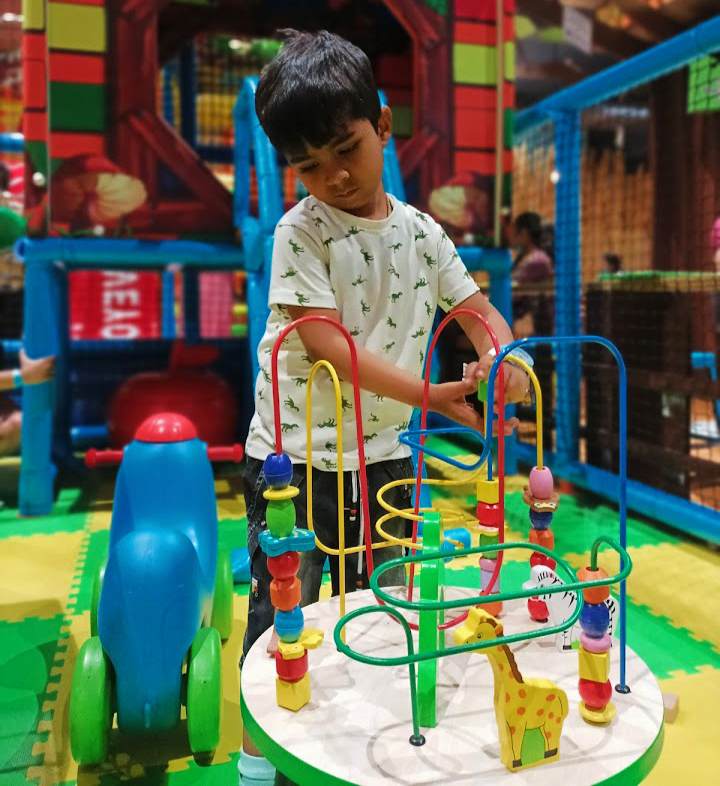 IMG_20250214_155806_copy_720x786