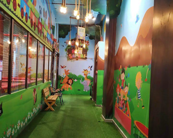 IMG_20250214_155855_copy_720x576