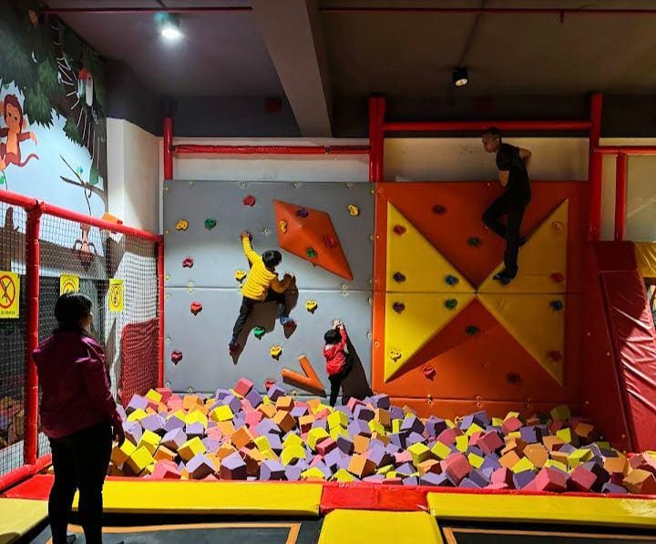 IMG_20250214_155924_copy_720x597