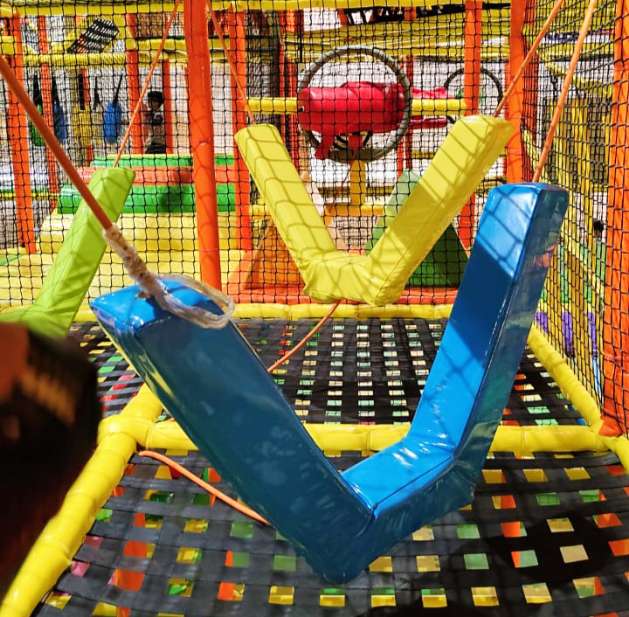 IMG_20250214_155948_copy_629x617