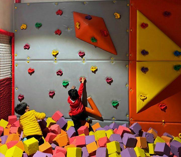 IMG_20250214_160009_copy_720x628