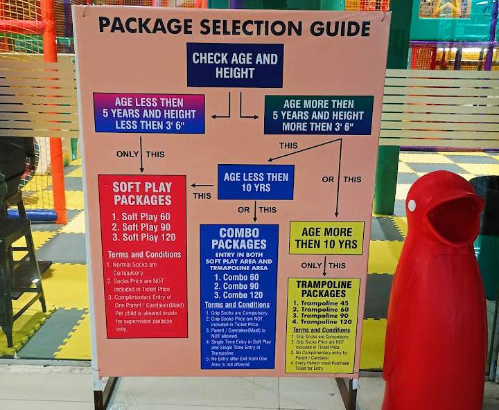 IMG_20250214_160026_copy_720x592