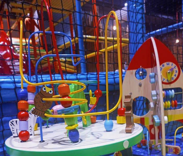 IMG_20250214_160039_copy_720x613