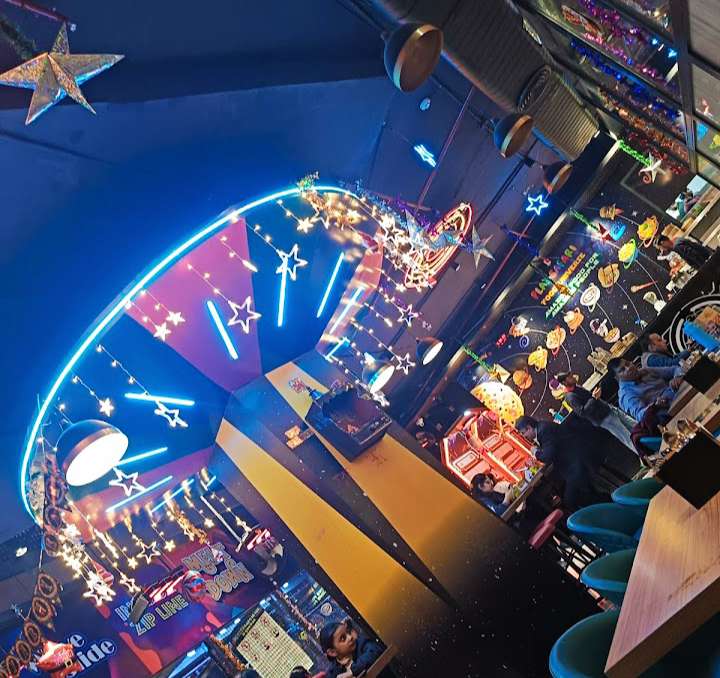 IMG_20250214_160059_copy_720x678