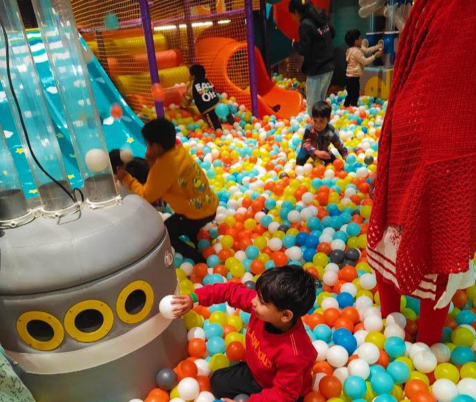 IMG_20250214_160119_copy_687x580