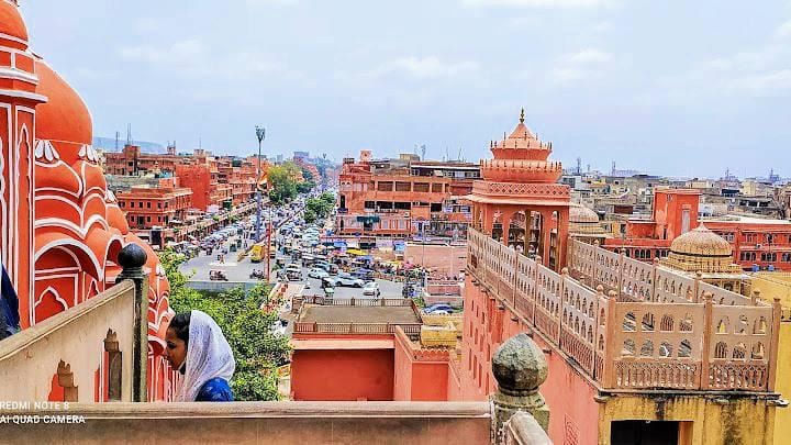 IMG_20250215_231133_copy_720x405