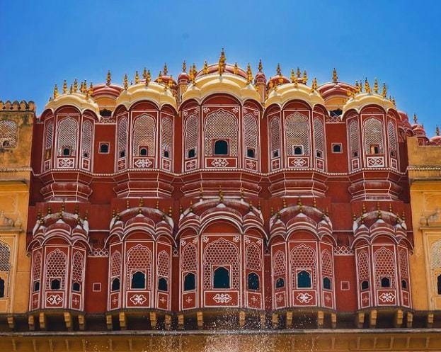 IMG_20250215_231151_copy_623x497