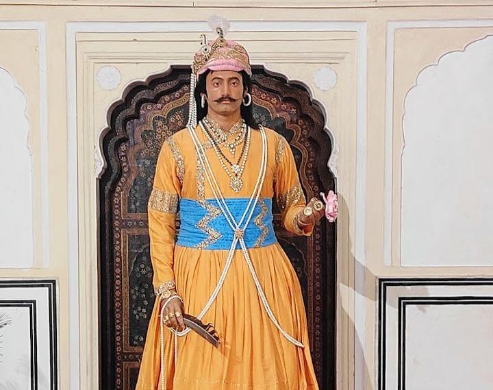 IMG_20250215_231223_copy_720x569