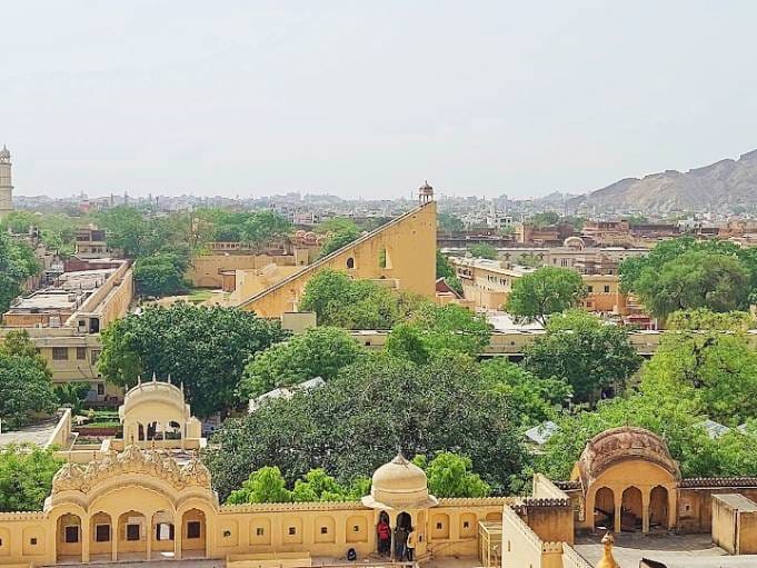 IMG_20250215_231245_copy_681x511