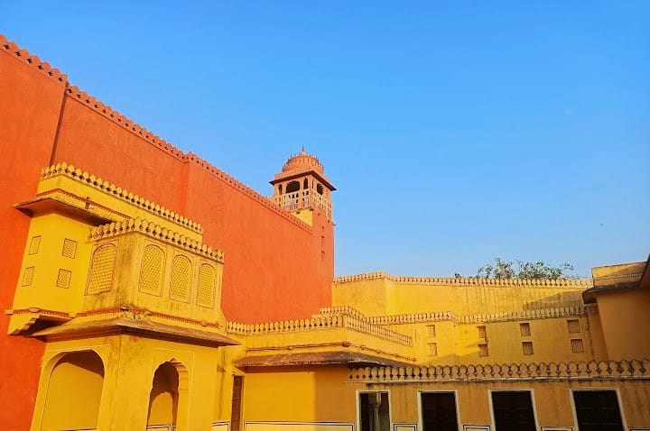 IMG_20250215_231304_copy_720x478