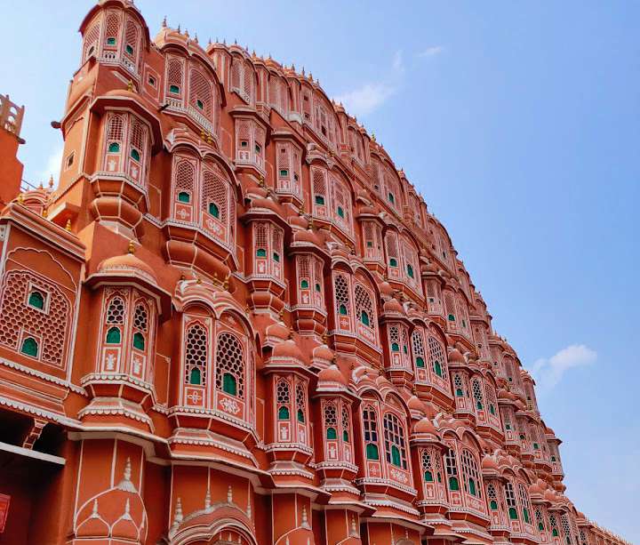 IMG_20250215_231347_copy_720x613