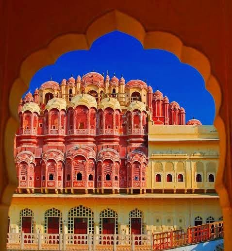 IMG_20250215_231413_copy_478x517