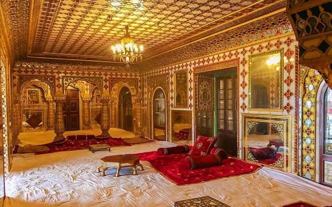 IMG_20250216_183308_copy_678x423