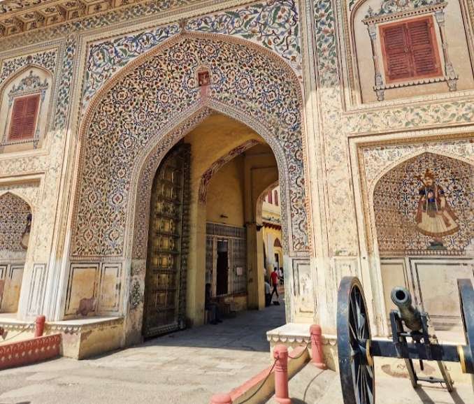 IMG_20250216_183447_copy_678x578