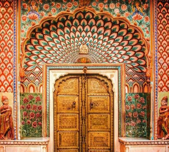 IMG_20250216_183528_copy_585x525