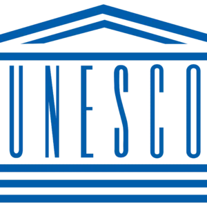 UNESCO