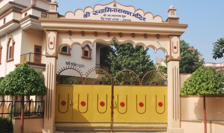 images – 2025-02-06T165448.931