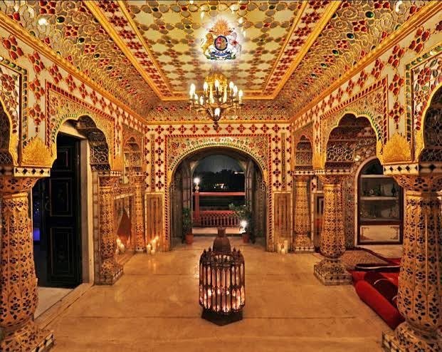 images(19)_copy_621x494