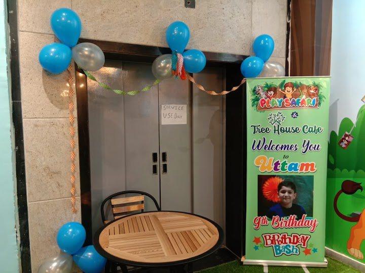 unnamed(10)_copy_720x540