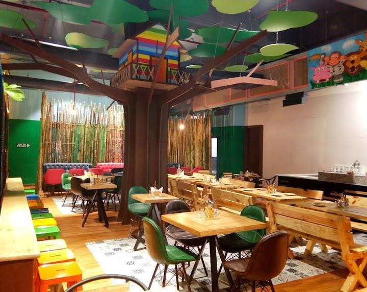 unnamed(1)_copy_720x572