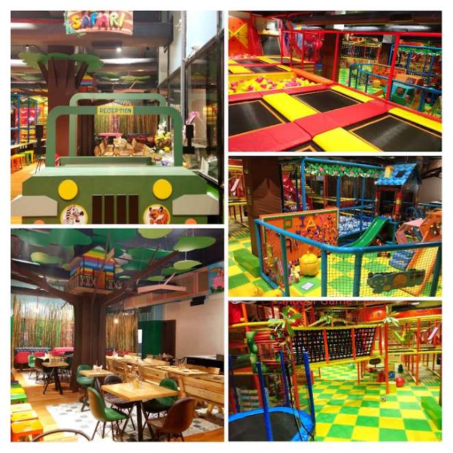 unnamed(3)_copy_662x662