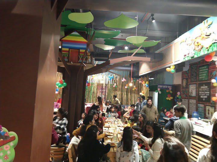 unnamed(9)_copy_720x540