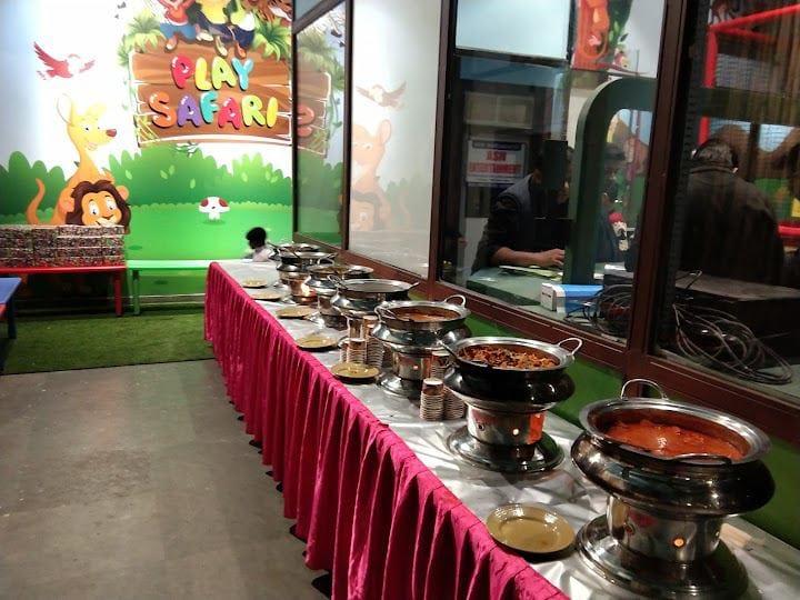 unnamed_copy_720x540_1