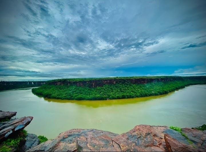 2023-06-20_copy_720x530