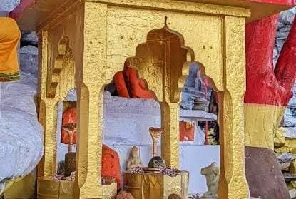 IMG_20250321_153136_copy_415x279