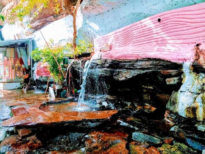 IMG_20250321_153454_copy_692x519