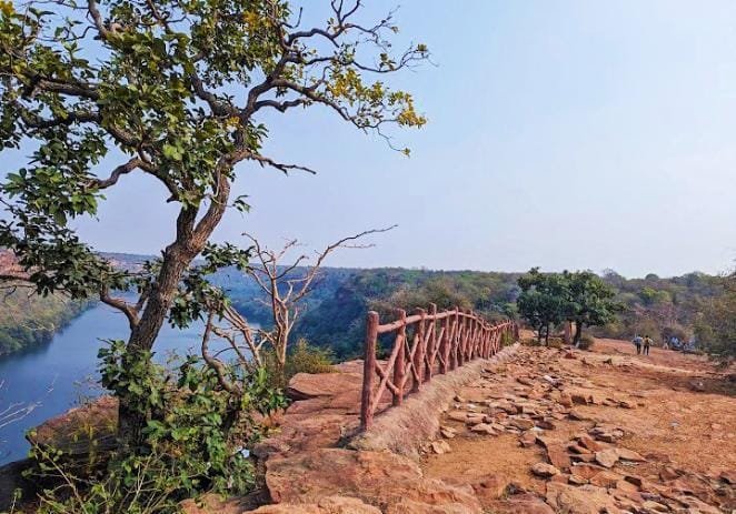 IMG_20250321_153542_copy_662x463