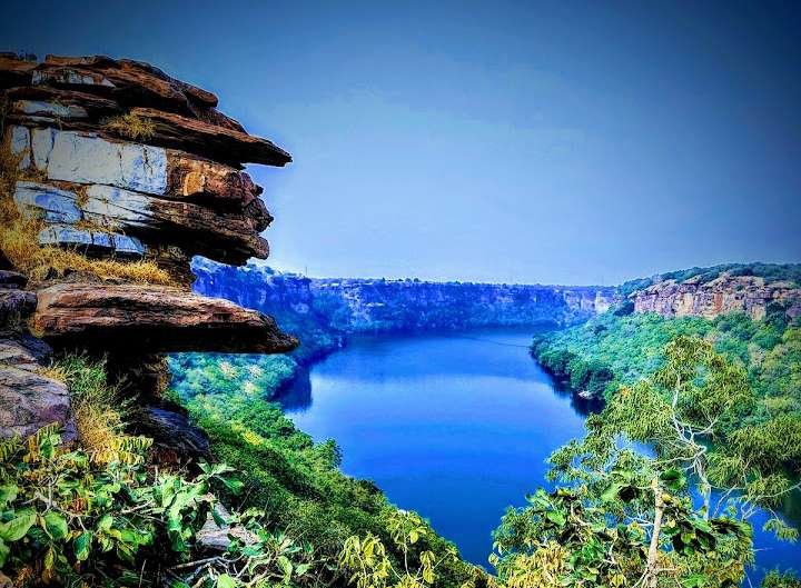 IMG_20250321_153621_copy_720x529