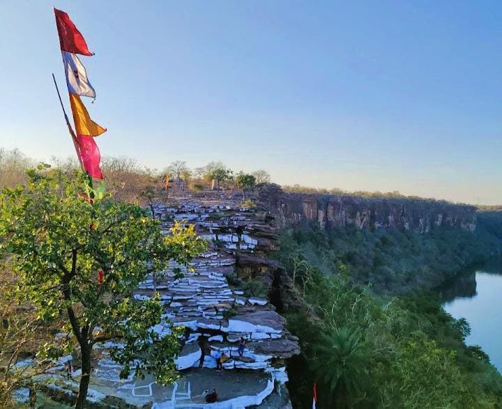 IMG_20250321_153817_copy_720x587