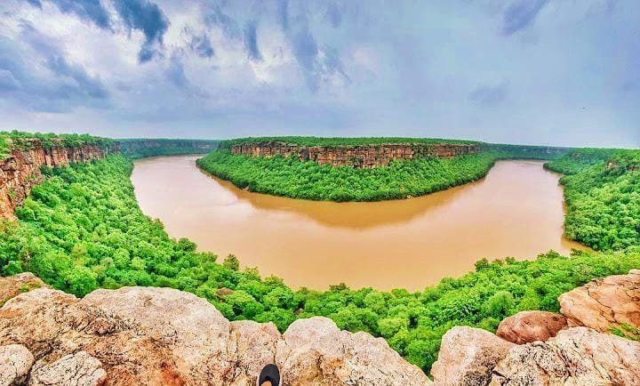 IMG_20250321_153903_copy_720x434