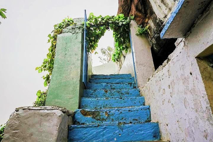 IMG_20250321_154058_copy_720x480