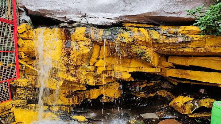 IMG_20250321_154237_copy_720x405