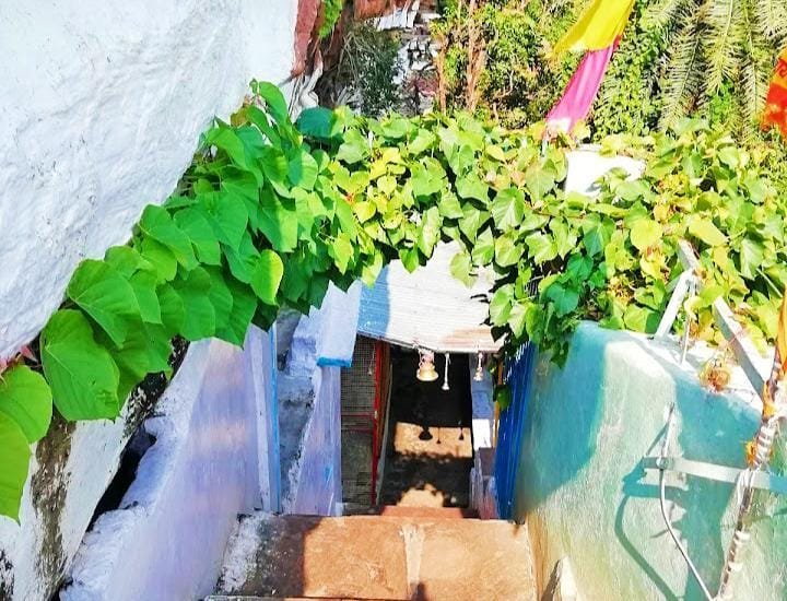 IMG_20250321_154308_copy_720x550