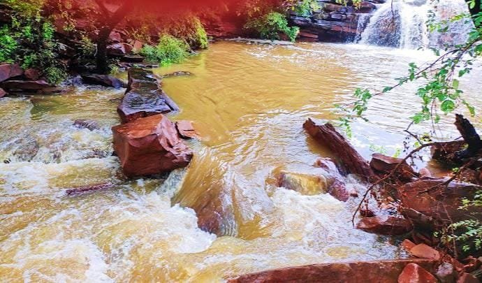 IMG_20250321_154351_copy_690x405