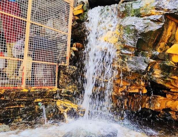 IMG_20250321_154443_copy_617x474