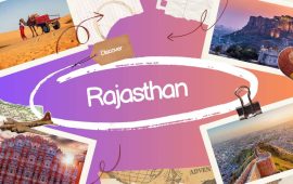 BeigeandBrownScrapbookFamilyTravelYouTubeThumbnail_20250301_202554_0000_copy_1240x698