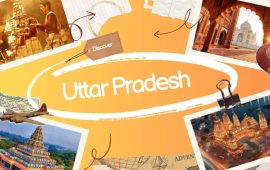 BeigeandBrownScrapbookFamilyTravelYouTubeThumbnail_20250301_203116_0000_copy_1231x693