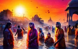 IMG_20250107_103112_copy_753x519